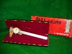 505-633 150mm Dial Caliper